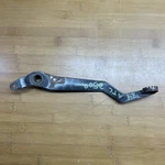 Honda Oem 1983 1984 Rear Brake Pedal 46500-964-000 #1 Used. Price: $99.95.