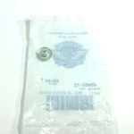 Nos Harley Davidson Front Master Cylinder Spring Cup 1972-1981 Fx Flh 45059-72 New. Price: $7.50.