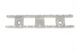 Kawasaki Brute Force 650 07 Footrest Bar 34028-0063-388 #1 53022 Used. Price: $7.95.