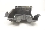 Polaris Rzr Pro Xp Sport 23 Floor Board Pan Right Rear 5455852-070 49180 Used. Price: $45.99.