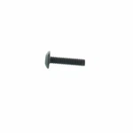 Polaris New Oem 1/4 20X1.25 Tr/t Screw 7518427 Qty. Price: $24.99.