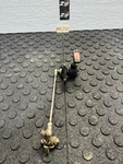 05 Yamaha Raptor 350 Reverse Shifter Lever Used. Price: $123.50.