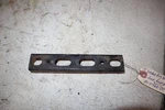 2005-12 Yamaha Big Bear 250 Footpeg Lh Or Rh 1P0-F741A-00-00 Used. Price: $10.50.