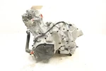Arctic Cat 550 2009-2015 Used Engine Motor 693 Miles Complete 0800-137 49893. Price: $1499.98.