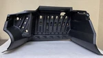 2011-2016 Polaris Sportsman TOURING/550/850 Rh Footwell Oem #5439078-070 /#XL113 New. Price: $247.49.