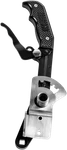 B&m/flowmaster Gated Shifters 81126 New. Price: $441.67.