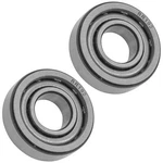 Caltric Swing Arm Bearing For Honda Rancher TRX350 2X4 4X4 2000 2001-2006 New. Price: $20.00.