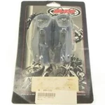 Ims Flightline Footpegs 655-1133 287311** New. Price: $55.00.