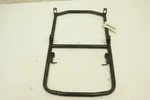 Arctic Cat 550 Trv Xt 13 Rack Base Rear 2516-169 49893 Used. Price: $94.99.