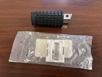 Kawasaki Step 34028-0068 New! Oem! Fast Free Shipping!. Price: $34.99.