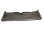 Polaris Ranger 570 Crew 19 Kick Guard Rear 5438480-070 54118 Used. Price: $105.99.