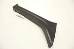 Kawasaki Teryx KRX4 1000 24 Cover Flap Lower Right 14093-0809 53250 Used. Price: $18.99.