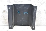 2020 Polaris Ranger 1000 Crew Sohc Rear Tunnel Cover 5456111-070 Used. Price: $14.99.