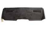 Polaris 2010-14 Ranger 800 900D 16-21 500 Crew Heel Guard 5438097-070 Used. Price: $94.99.