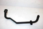 03 Arctic Cat 400 Fis Auto Trans Oem Rear Brake Pedal 0502-236 AA9 Used. Price: $34.39.