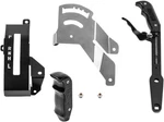 Flowmaster Xdr Magnum Grip Gated Shifter With Grab Handle #81149 Can-am New. Price: $603.10.