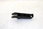 2000 Honda Trx 250 Recon Oem Footpeg 50610-HM8-000 AH52 Used. Price: $9.99.