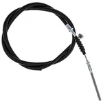 Niche Front Brake Cable For Honda ATC185S ATC200ES ATC200M 45450-958-013 New. Price: $14.95.