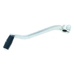 Gear Change Foot Shifter Leve For Honda 24700-HN1-010ZB , 24700-HN1-A70ZA New. Price: $14.68.