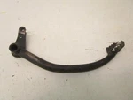 Honda Trx 200SX Fourtrax Rear Foot Brake Pedal 46500-HB3-000 1986-1988 Used. Price: $15.00.