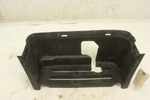 John Deere Trail Buck 4X4 650 06 Foot Rest Well C705000535 39794 Used. Price: $59.98.