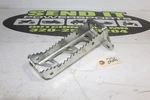 86 Yamaha 2021 YFZ450R Footrest Lh 1TD-F7411-00-00 New. Price: $43.99.