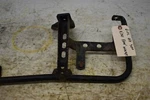 2002 Suzuki Eiger LT-A400FK 4X4 Automatic Right Footwell Bracket 43510-38F00 Used. Price: $26.99.