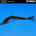 1996 Yamaha Warrior YFM350X Rear Back Brake Pedal Stop Lever 3GD-27211-30-00 Used. Price: $6.84.