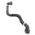 Polaris Tank To Rail Line, Genuine Oem Part 5415873, Qty New. Price: $109.99.