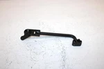 2009 Polaris Trail Boss 330 Oem Brake Pedal 1910767-067 AP181 Used. Price: $9.99.