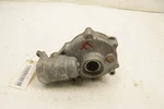 Yamaha Big Bear 400 06 Front Differential 5FU-46160-02-00 50792 Used. Price: $374.99.