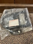 New Genuine Oem Kawasaki 34028-1374 Bayou Atv Floor Step Foor Peg Heel Guard. Price: $40.00.