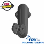 Oem Indian Passenger Support Peg Jet Black Right Side 5140870-626 New. Price: $53.18.