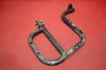 2009 Can-am DS90 Right Rest Peg Step Footwell Floor Board V50107DGF050BK Used. Price: $30.99.