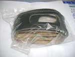 Brp Can Am Replacement Rear-front Rack Rubber P/n 703500569 New. Price: $14.99.
