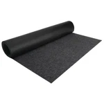 Wilmar Corp. / Performance Tool 18 Ft. X 2.4 Absorbent Floor Mat New. Price: $80.26.