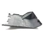 Left Driver Side Floor Board 2018 Textron Off Road Wildcat Xx 4X4 2820A Used. Price: $84.69.