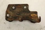 Polaris Scrambler 500 04 Brake Pedal Mount 1910375-067 53383 Used. Price: $9.97.