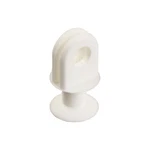 Jr Products 81865 Accordion/folding Door Carrier New. Price: $14.54.
