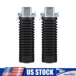 Rear Step Footrest Pillion For Honda CT90 Trail XL250 XL350 GL1000 Z50A CA72 New. Price: $13.76.