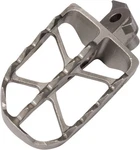 Moose Racing NDYZ-5B Series Footpegs 1/2 In. Offset New. Price: $147.95.