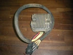 2010 Polaris Sportsman 550/850 Eps Oem Voltage P#1016824-329 S#125 Used. Price: $39.99.