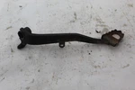 2003 Yamaha Grizzly 660 Brake Pedal 5KM-27211-10-00 Used. Price: $19.95.