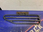 Oem Arctic Cat 90 Y-12 & 50 Y-6 Right Foot Guard 3301-255 2002-2005 Used. Price: $22.49.