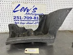 2005 Honda Recon 250TM Lh Floorboard 80122-HM8-B00ZA Used. Price: $95.88.