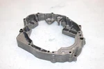 93 Yamaha Timberwolf 2WD Oem Crankcase Spacer 4BD-15317-00-00 AY34 Used. Price: $14.99.