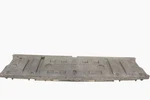 Can-am Defender HD10 1000 Dps 16 Outer Cover Panel Tailgate 708301227 53069 Used. Price: $95.99.