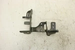 Used Oem - Polaris Rzr 570 800 900 Xp 4 Brake Foot Pedal Mount Bracket 1018859. Price: $18.90.