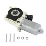 Step Running Board Motor Kit Replace Amp Research #80-03129-90 -... New. Price: $92.79.