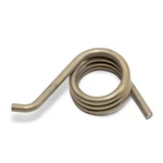 Spring Aprilia Footrest, Front, AP8221277 For Rx Rsv Tuono V4 Aprc Neu. Price: $22.61.